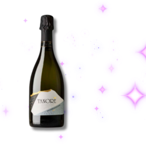 Valdobbiadene DOCG Brut