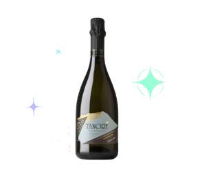 Valdobbiadene DOCG Rive di Guia