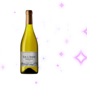 Chardonnay Reserva
