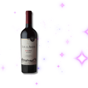 Malbec Reserva