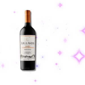 Cabernet Sauvignon Reserva