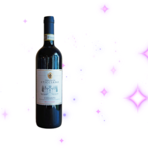 Maggiano - Chianti DOCG