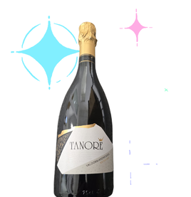 Valdobbiadene DOCG Extra Dry